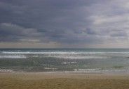 Cielos encapotados en Canarias: la Aemet explica qué ocurrirá con el tiempo este jueves