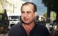 Suspenden el juicio contra el intendente de Pichanal, Julio Jalit