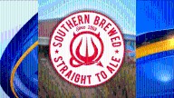 Straight to Ale Brewing steps up to support furloughed workers