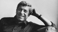 John Woodvine, The Crown Fame And British Stage Actor, Passes Away At 96