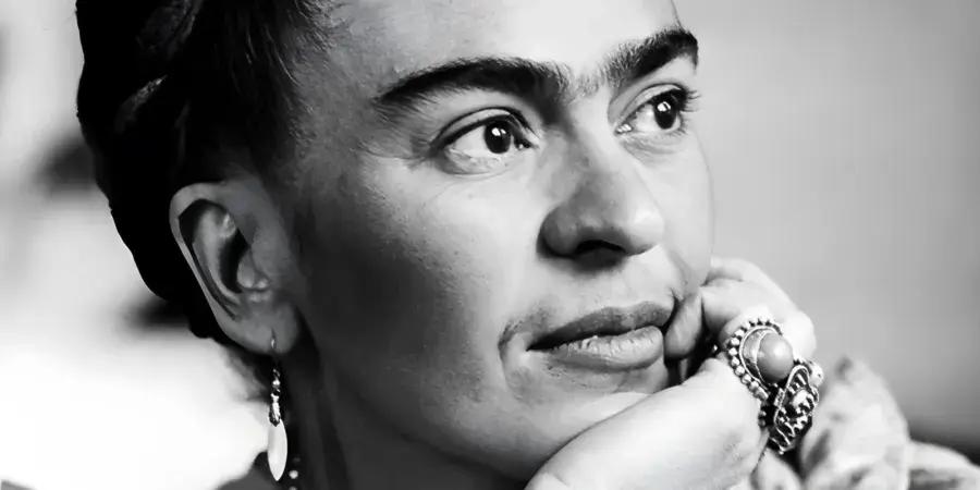 Frida Kahlo llega a Madrid: una experiencia inmersiva que celebra su vida, su arte y su espíritu