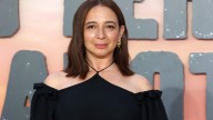 Maya Rudolph reveals why ‘SNL’ cast shakeups were ‘inevitable’