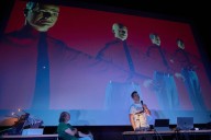Vuelve el Festival Pleamar: un encuentro entre el sonido, la imagen y la tecnología