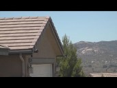 San Diego's Rules Committee to consider new vacation home tax