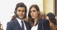 Morante de la Puebla, en la intimidad: dos matrimonios, un hijo futbolista y su trastorno de la personalidad