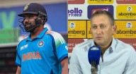 'Pure Disrespect To A Legend': Fans Distraught After Shubman Gill Replaces Rohit Sharma As ODI Captain Ahead Of IND vs AUS Series