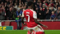 Arsenal Vs West Ham LIVE Score, Premier League: Gunners Look To Top Table With Emirates Win