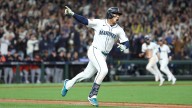 Mariners take 15-inning battle, end Tigers’ season in epic Game 5