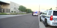 Man seriously hurt after shooting in east Phoenix
