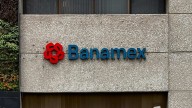 ¿Qué es Una OPI, el "Plan A" de Citi para Vender a Banamex en el Mercado de Valores?