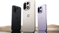 OnePlus 15 now selling in China: Expected India launch date, price, colours, camera and more