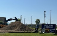 ButterBurgers and cheese curds coming to new Brooklynn Culver’s