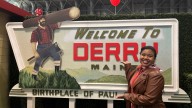 The Best Activations At New York Comic Con 2025