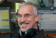 Beloved Cleveland radio station going silent after entertaining music fans for nearly 50 years: Letter to the Editor