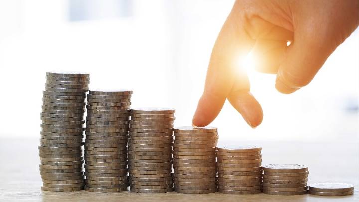 ‘It’s not just compounding returns...’: CA shares how one habit can transform your health & Wealth