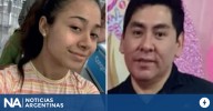 Un año de la desaparición de Nayelly García Servín: el padrastro se la habría llevado para explotación sexual