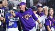 What it cost LSU football to hire and fire Brian Kelly as coach
