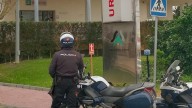 Dos detenidos por el asesinato de una mujer en la ciudad de Alicante