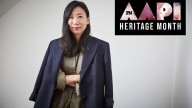 Yumi Shin Exits Bergdorf Goodman