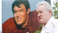 Steve Owens: OU football Heisman Trophy winner through the years