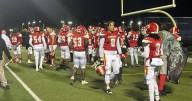 Jefferson J-Hawks Return to IHSA Playoffs, First Time Since 1993