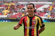 Omar Bravo es vinculado a proceso por abuso sexual infantil agravado