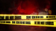 Man kills mother in Ranga Reddy for refusing alcohol money