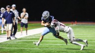 VOTE: Morris/Sussex Football Player of the Week for Week 7