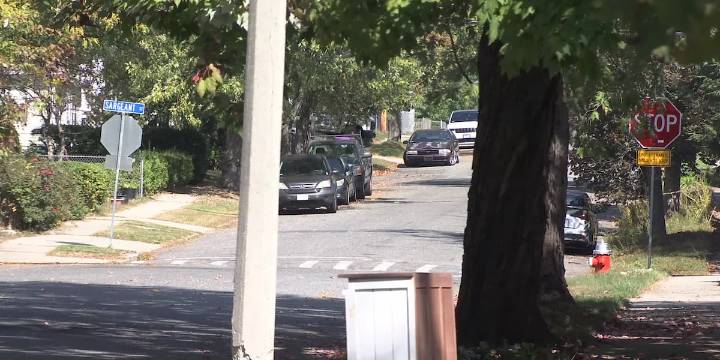 Holyoke officials taking steps to address bus stop safety concerns