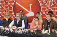 Will revoke PSA once statehood is restored: CM Omar