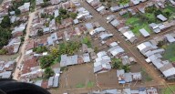 La Niña está de vuelta: ¿Qué es este fenómeno y cómo será su impacto?