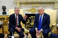 South Bow explores increasing crude exports after Carney raises Keystone XL revival with Trump