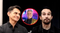 ¿Cómo Alexis Ayala? El Guana asegura que hay actores de televisión que no tienen talento: "ni canta, ni baila, ni actúa”