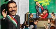 Top 10 películas mexicanas más taquilleras: la número 1 te sorprenderá