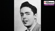 Who is Thomas Pynchon – and why is everyone talking about One Battle After Another?