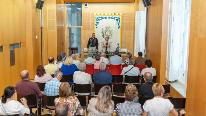 Cartagena celebrará su primera Feria de Tradiciones para reivindicar las raíces, el talento y la identidad del municipio