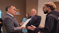 Asociación de Amistad y estudiantes de Rusia se solidarizan con Venezuela