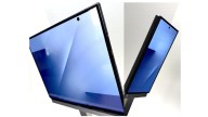 Breaking: This is our first real look at Samsung’s tri-fold Galaxy (Updated: More images and video!)