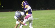 Crosstown clash