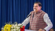 MP farmers to get 90% subsidy for solar pumps: CM Mohan Yadav