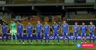 La U en la cima: Conmebol destapa los millones que suman los semifinalistas de la Copa Sudamericana