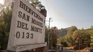 Secretarios y directores generales serán los representantes del municipio en consulta de San Miguel del Monte