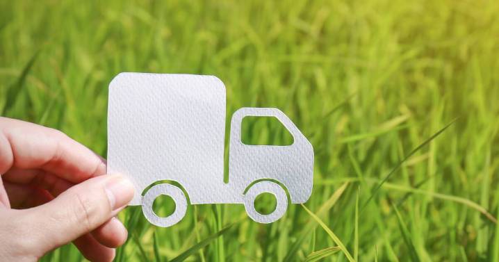 Australia's e-fuel opportunity: Leading the green shift