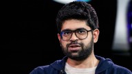 Perplexity CEO: Comet AI browser can boost productivity, help GDP