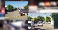 Ataque armado deja un hombre sin vida en Ciudad Obregón