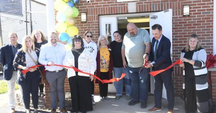 Organizations combine cooperative efforts
