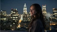 Una "actriz" generada por IA fuerza a Hollywood a debatir sobre ética y vanguardia