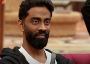 ‘Bigg Boss 19’: Pranit More roasts Farrhana Bhatt, Shehbaz Badeshah
