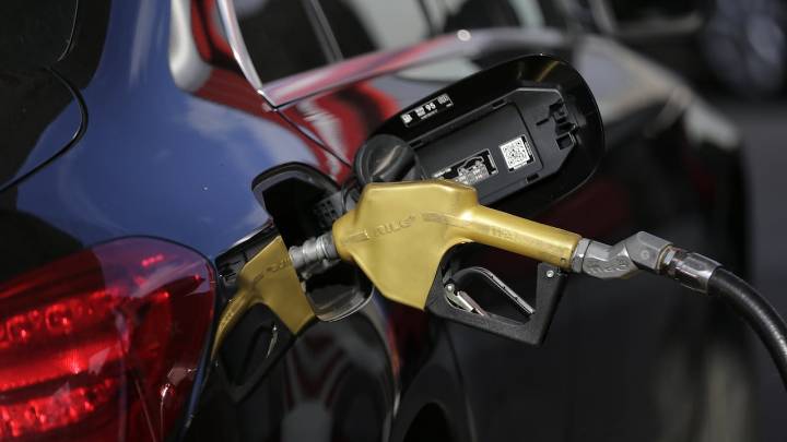 Precio de gasolina y diésel en el país sube desde este viernes, conozca los nuevos valores