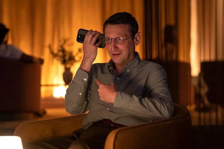 The Chair Company: Tim Robinson’s great new HBO show might be his magnum opus.